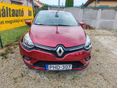 RENAULT CLIO 2017/8 - 3