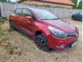RENAULT CLIO 2017/8 - 4