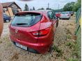 RENAULT CLIO 2017/8 - 5