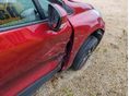 RENAULT CLIO 2017/8 - 6