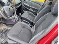RENAULT CLIO 2017/8 - 7