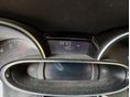 RENAULT CLIO 2017/8 - 8