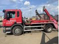 SCANIA 2008 - 4