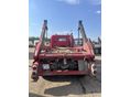 SCANIA 2008 - 5