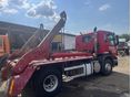 SCANIA 2008 - 6