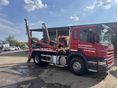 SCANIA 2008 - 7