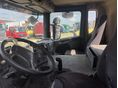 SCANIA 2008 - 8