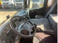 SCANIA 2008 - 5