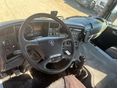 SCANIA 2008 - 6