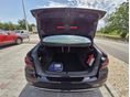 BMW 520 2021/11 - 8