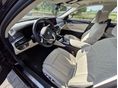 BMW 520 2021/11 - 10