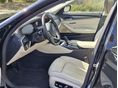 BMW 520 2021/11 - 11