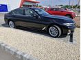 BMW 520 2021/11 - 2