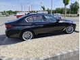 BMW 520 2021/11 - 3