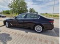 BMW 520 2021/11 - 4