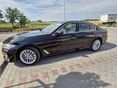 BMW 520 2021/11 - 5