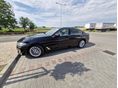 BMW 520 2021/11 - 6