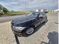 BMW 520 2021/11 - 7