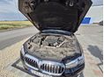BMW 520 2021/11 - 9