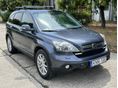 HONDA CR-V 2007/2 - 2