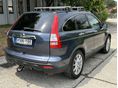 HONDA CR-V 2007/2 - 3