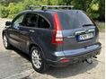 HONDA CR-V 2007/2 - 4