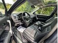 HONDA CR-V 2007/2 - 5