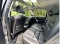 HONDA CR-V 2007/2 - 6