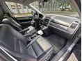 HONDA CR-V 2007/2 - 7