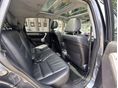 HONDA CR-V 2007/2 - 8