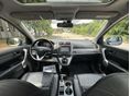 HONDA CR-V 2007/2 - 9