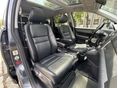 HONDA CR-V 2007/2 - 10