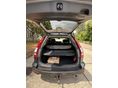 HONDA CR-V 2007/2 - 11