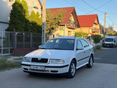 SKODA OCTAVIA 1.8 Turbo SLX