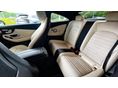 MERCEDES-BENZ C-OSZTÁLY 2020/1 - 9