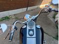 HARLEY-DAVIDSON FAT BOY 2007/1 - 8
