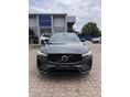 VOLVO XC60 2026 - 2
