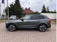 VOLVO XC60 2026 - 3