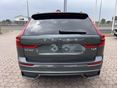 VOLVO XC60 2026 - 4