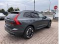 VOLVO XC60 2026 - 5