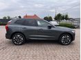 VOLVO XC60 2026 - 6
