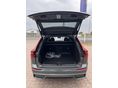 VOLVO XC60 2026 - 7