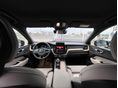 VOLVO XC60 2026 - 8