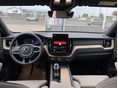VOLVO XC60 2026 - 9