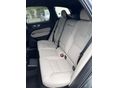 VOLVO XC60 2026 - 10