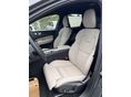 VOLVO XC60 2026 - 11