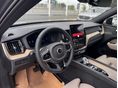 VOLVO XC60 2026 - 12