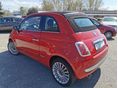 FIAT 500 2013/2 - 8