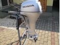 HONDA 2020/8 - 3