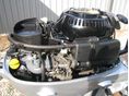 HONDA 2020/8 - 6